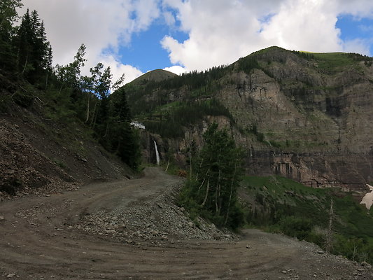 IMG 5073-X3 - "                               "