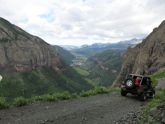 IMG 5209-X3 - "                               "