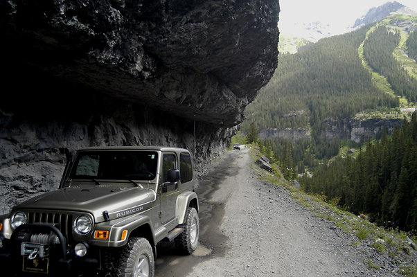 Camp Bird rd (12)