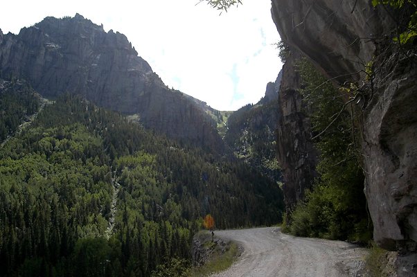 Canyon Creek 009