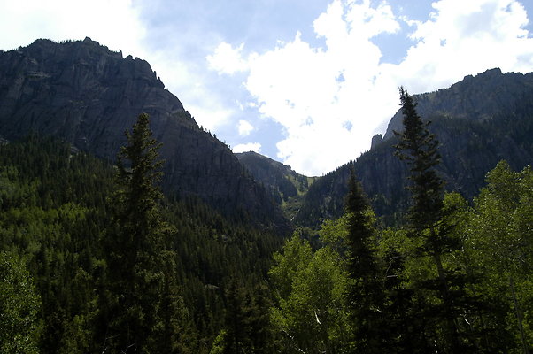 Camp Bird rd (8)
