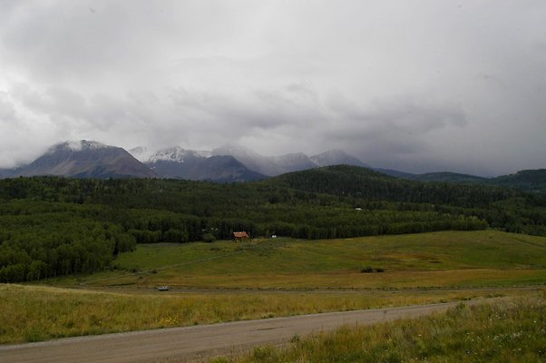 Telluride Silver (6)