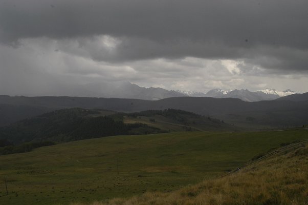 Telluride Silver (21)