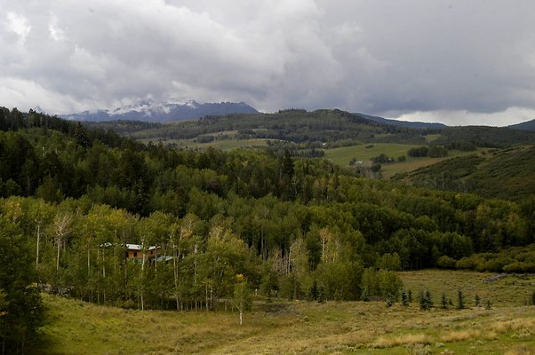 Telluride Silver (2)