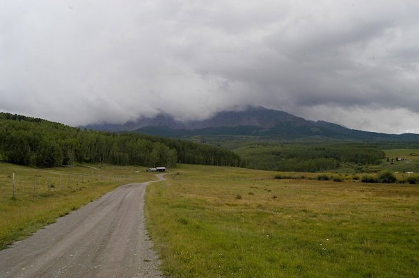 Telluride Silver (8)