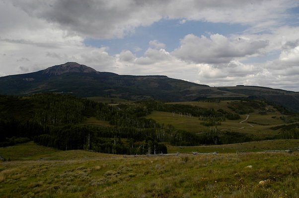 Telluride Silver (3)