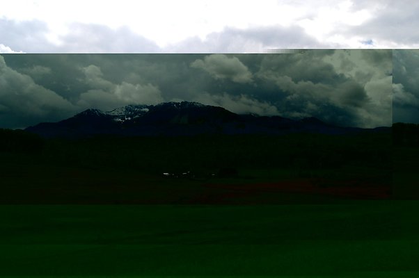 Telluride Silver (20)