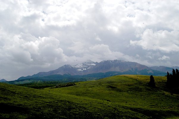 Telluride Silver (17)