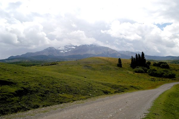Telluride Silver (19)