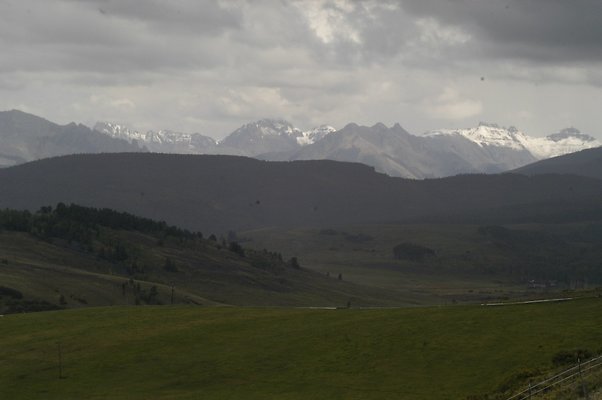 Telluride Silver (22)