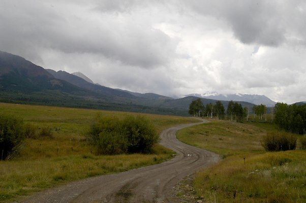 Telluride Silver (11)