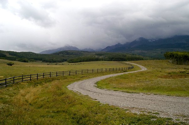 Telluride Silver (10)