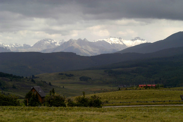 Telluride Silver (23)