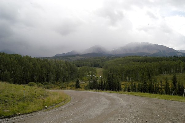 Telluride Silver (12)