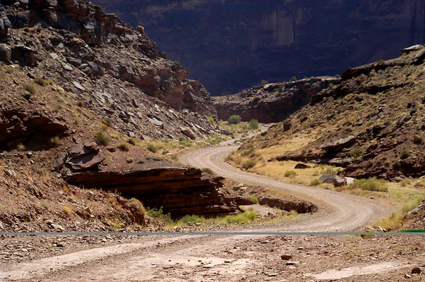 Long Canyon (2)