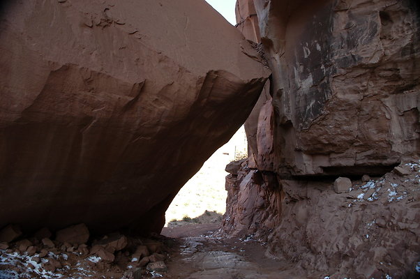 Long canyon trail (16)