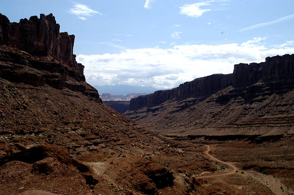 Long Canyon (18)