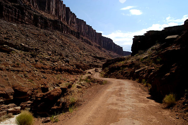Long Canyon (7)