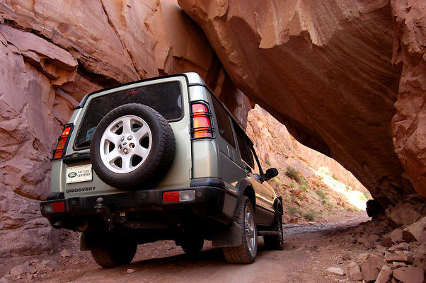 Long Canyon (28)