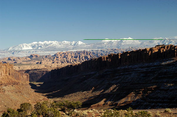Long canyon trail (11)