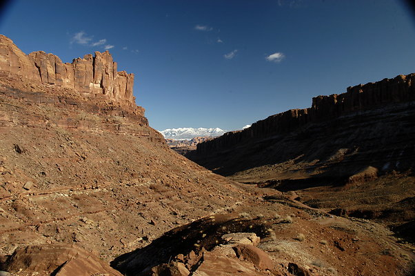 Long canyon trail (4)