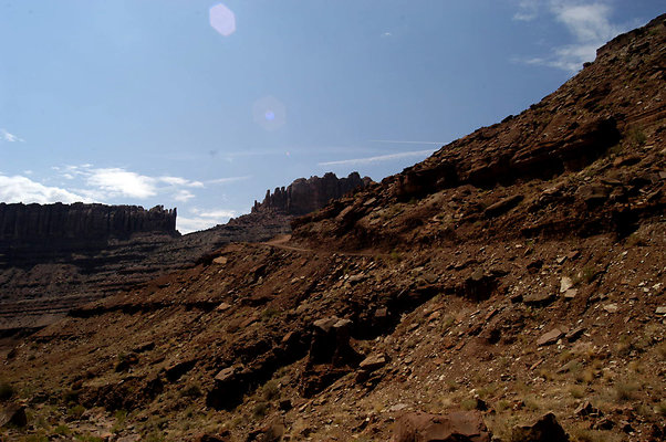 Long Canyon (9)