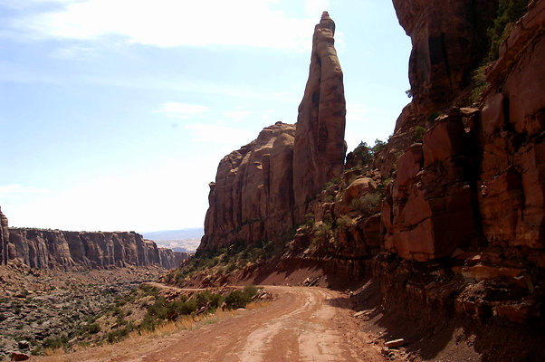 Long Canyon (23)