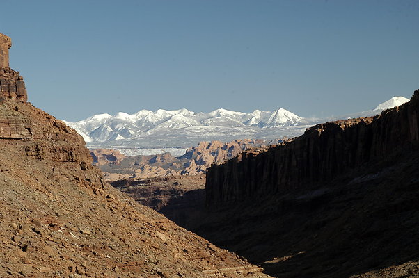 Long canyon trail (2)