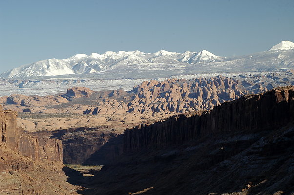 Long canyon trail (7)