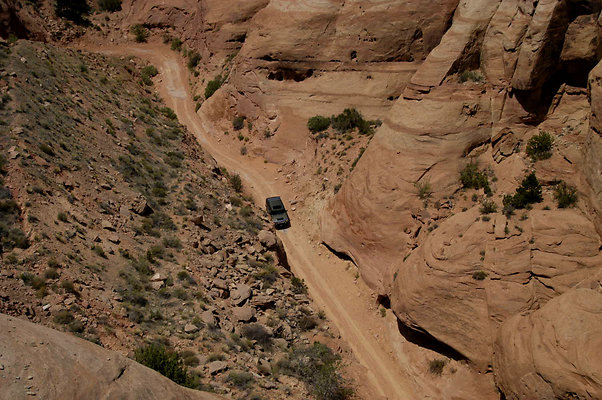 Long Canyon (37)