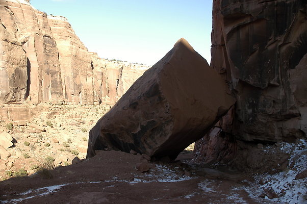 Long canyon trail (13)