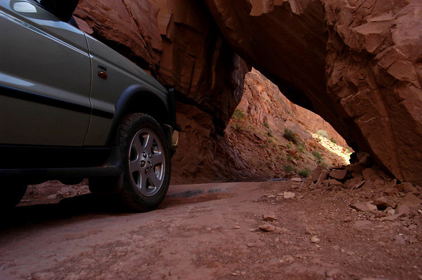 Long Canyon (26)