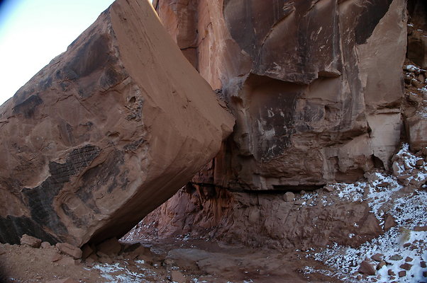 Long canyon trail (14)