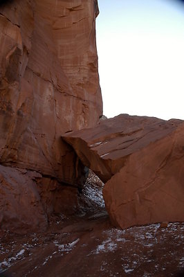 Long canyon trail (20)
