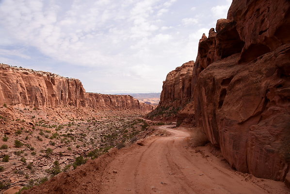 DSC 0864