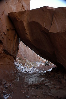 Long canyon trail (18)