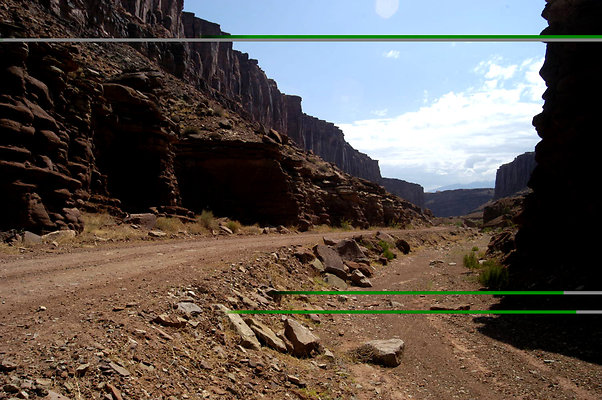 Long Canyon (5)