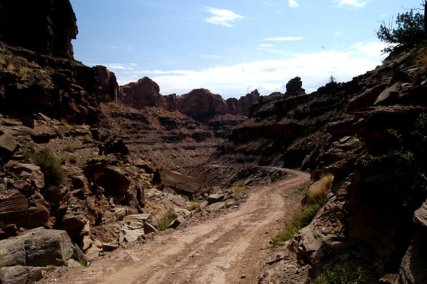 Long Canyon (19)