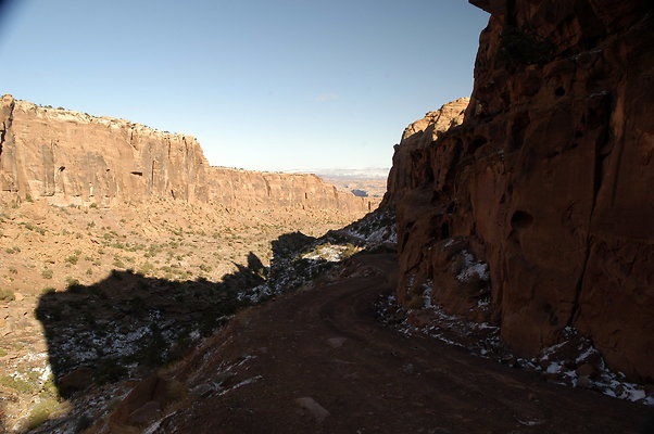 Long canyon trail (19)