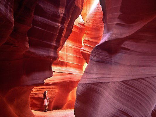 antelope-canyon 8-jpg