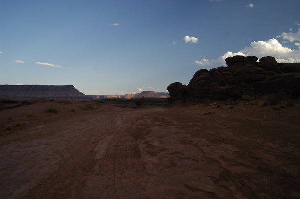 Fossil Point (6)