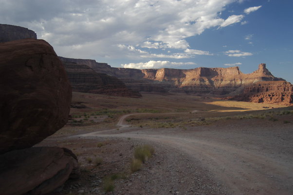 Fossil Point (3)