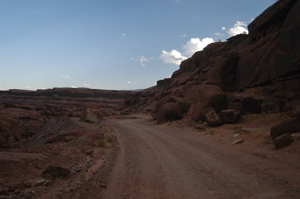 Fossil Point (7)