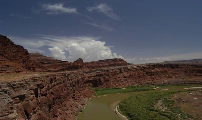 Fossil Point (1)