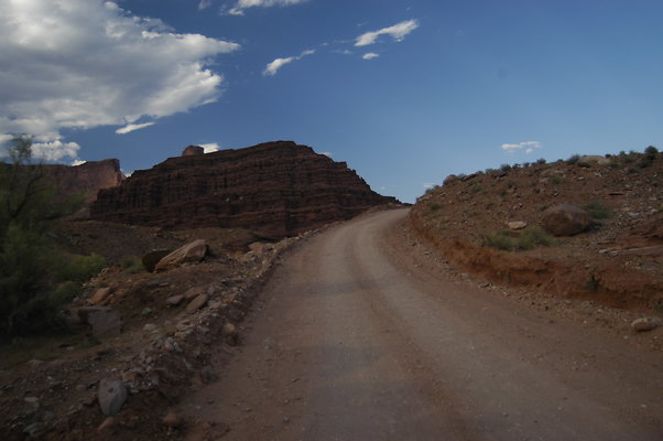 Fossil Point (4)