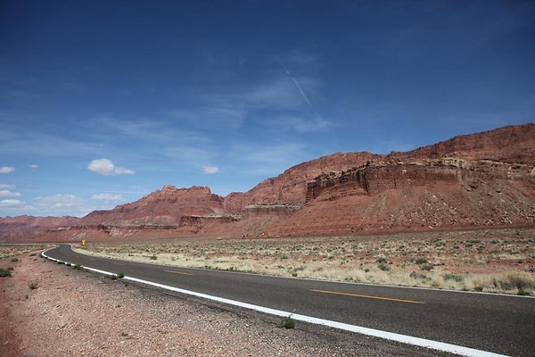 IMG 7061