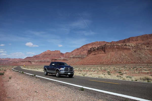 IMG 7059