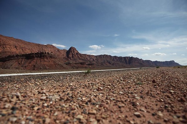 IMG 7068