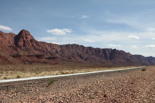 IMG 7074