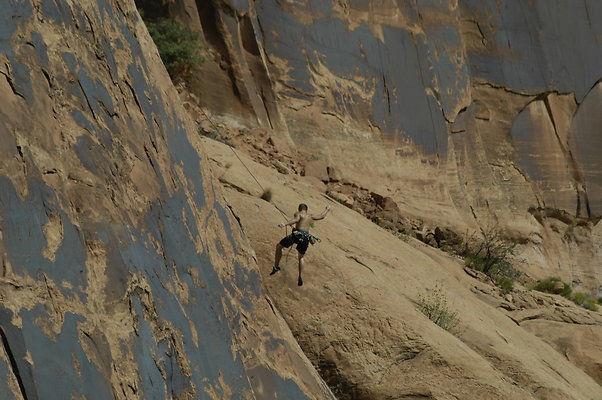 Moab Wall street 016